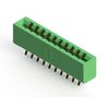 Edgeboard Connectors - 151-305-020-556-501-ND - DigiKey