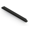 Edgeboard Connectors - 151-357-076-424-202-ND - DigiKey