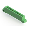 Edgeboard Connectors - 151-333-013-521-112-ND - DigiKey