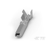 Rectangular Connector Contacts - 776129-2-ND - DigiKey