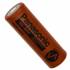 Batteries Rechargeable (Secondary) -- P017-ND - Image