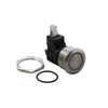 Pushbutton Switches - 450-AVH25MSSFEB241604-ND - DigiKey