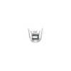 Rectangular Connector Contacts - 2-1411573-1 - ODG (Origin Data Global)