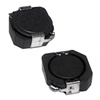 Fixed Inductors - ASPI-0428S-2R2M-T - ODG (Origin Data Global)