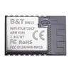 RF Transceiver Modules and Modems - BW15 - ODG (Origin Data Global)