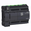 Controllers - Programmable (PLC, PAC) - TM172PBG28RI - ODG (Origin Data Global)