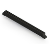 Edgeboard Connectors - 151-396-049-521-102-ND - DigiKey