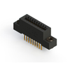 Edgeboard Connectors - 151-892-018-523-203-ND - DigiKey