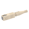 Fiber Optic Connector Assemblies - 2201-F728003500-ND - DigiKey