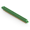 Edgeboard Connectors - 151-845-122-500-503-ND - DigiKey