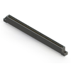 Edgeboard Connectors - 151-895-059-520-107-ND - DigiKey