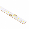 LED COBs, Engines, Modules, Strips - 1510-2467-ND - DigiKey