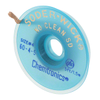 Desoldering Braid, Wick, Pumps - 60-4-5-ND - DigiKey