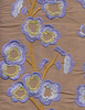 Blossom Fabric - 6034/05 - Pollack