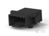Rectangular Wire & Cable Connectors & Housings - 2-292215-4 - TE Connectivity