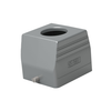 Heavy Duty Connector Housings, Hoods, Bases - A132892-ND - DigiKey