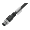 Circular Cable Assemblies - 281-1926690040-ND - DigiKey