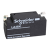Accessories - 4008-LA4SKE1E-ND - DigiKey
