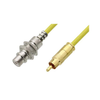 Coaxial Cables (RF) - 6099-PE38135/YW-36-ND - DigiKey