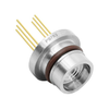 Pressure Sensors, Transducers - 5073-PS783-I14SL1-ND - DigiKey