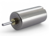 Coreless motors -- A6-120-01 - Image