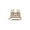 Din Rail, Channel - 2946-870-909-ND - DigiKey