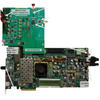 Digital to Analog Converters (DACs) Evaluation Boards - 505-MAX5868EVKIT#-ND - DigiKey
