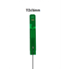 5G PCB Internal Antenna With 1.13mm Cable (L-10CM) + UFL Connector - ET-5GPC-5L10CP27-U - Eteily Technologies India Pvt. Ltd.