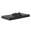 Rectangular Connector Housings - 664-G55H1122SEU-ND - DigiKey