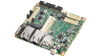NXP i.MX8M Plus Cortex®-A53 2.5