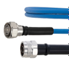 Coaxial Cables (RF) - 5328-FMCA2052-36-ND - DigiKey