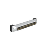 D-Sub Connector Assemblies - L17TF3701101-ND - DigiKey