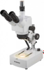 Microscopes - 7187347 - RS Components, Ltd.