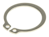 Circlips -- 2096700 - Image