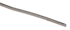 Solder - 547297 - RS Components, Ltd.
