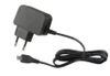 AC/DC Adapters - 2064917 - RS Components, Ltd.