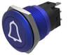 Push Button Switches - 427586 - RS Components, Ltd.