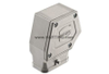 Heavy Duty Power Connector Housings & Hoods - 1751328 - RS Components, Ltd.