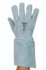 Work Gloves - 2300641 - RS Components, Ltd.