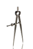 Calipers - 2245441 - RS Components, Ltd.