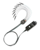 Oscilloscope Probes - 1875459 - RS Components, Ltd.