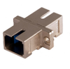 Fibre Optic Connectors - 2739980 - RS Components, Ltd.