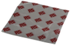 Thermal Pads - 7074783 - RS Components, Ltd.