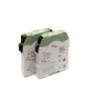 Force Guided Relays - 2861789 - RS Components, Ltd.