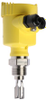 Level Sensors -- 4194660 - Image