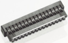 LVDS Connectors - 437077P - RS Components, Ltd.