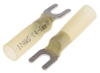Fork Terminals - 1251973 - RS Components, Ltd.
