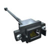 Ethernet Connectors - 2089149 - RS Components, Ltd.