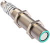 Proximity Sensors - 5062621 - RS Components, Ltd.