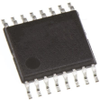 Line Interface ICs - 2640591 - RS Components, Ltd.